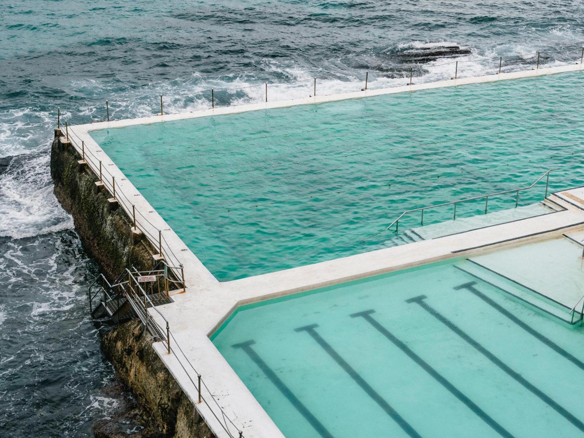 Sofitel Sydney Wentworth Hotel Ngoại thất bức ảnh