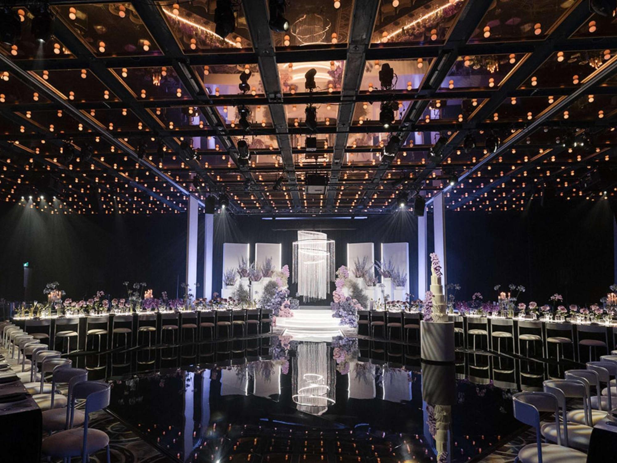 Sofitel Sydney Wentworth Hotel Ngoại thất bức ảnh