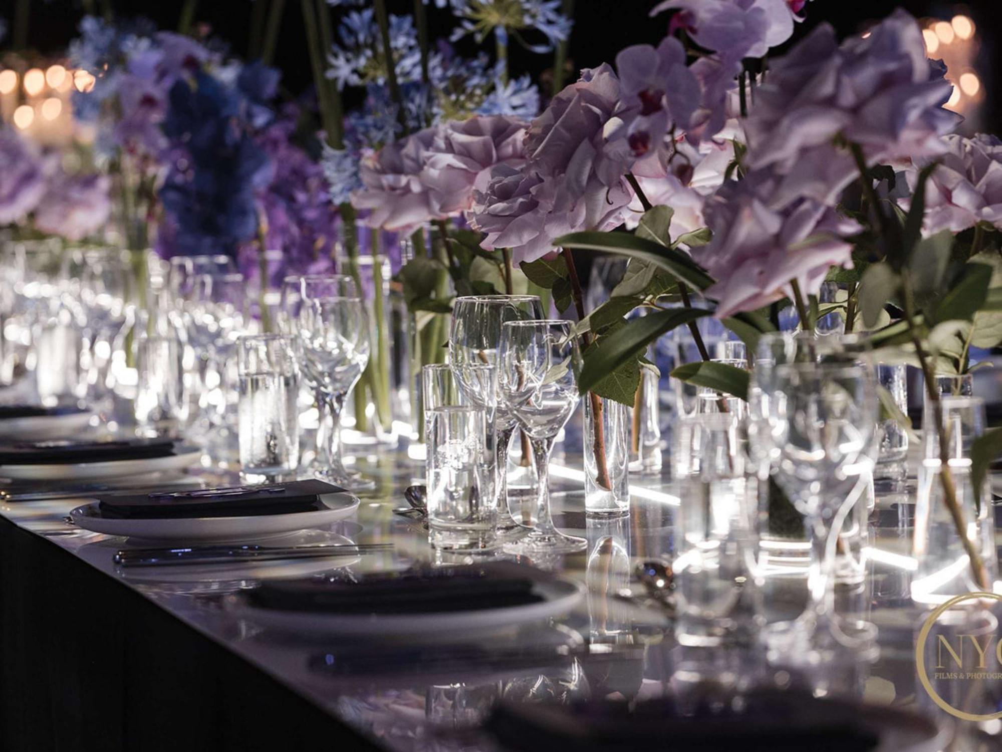 Sofitel Sydney Wentworth Hotel Ngoại thất bức ảnh