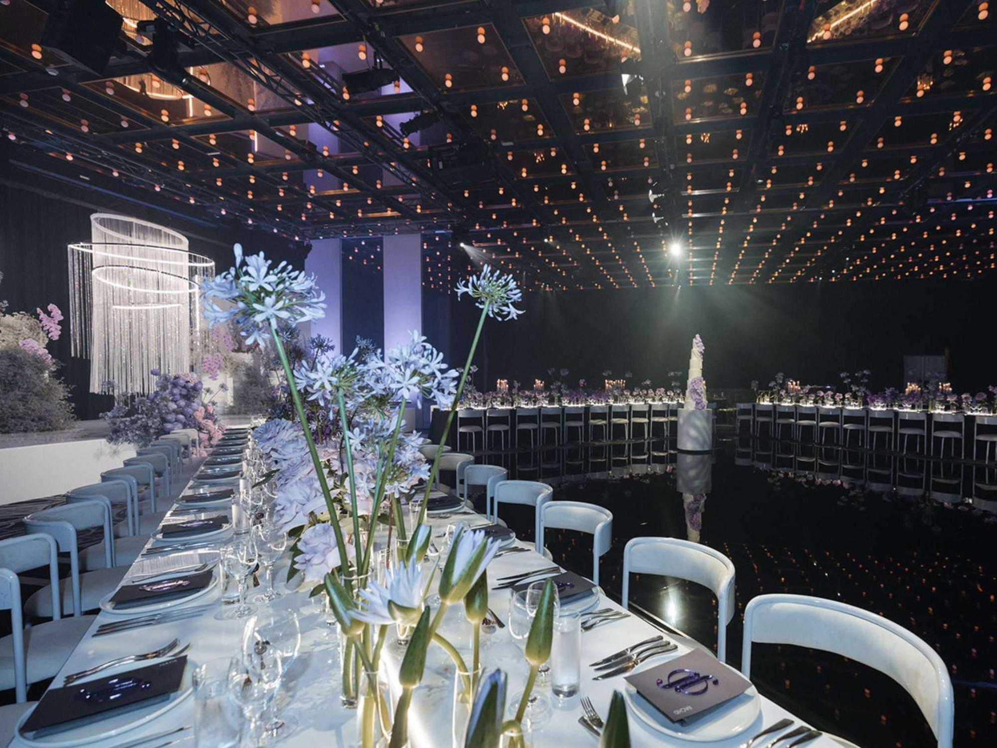 Sofitel Sydney Wentworth Hotel Ngoại thất bức ảnh
